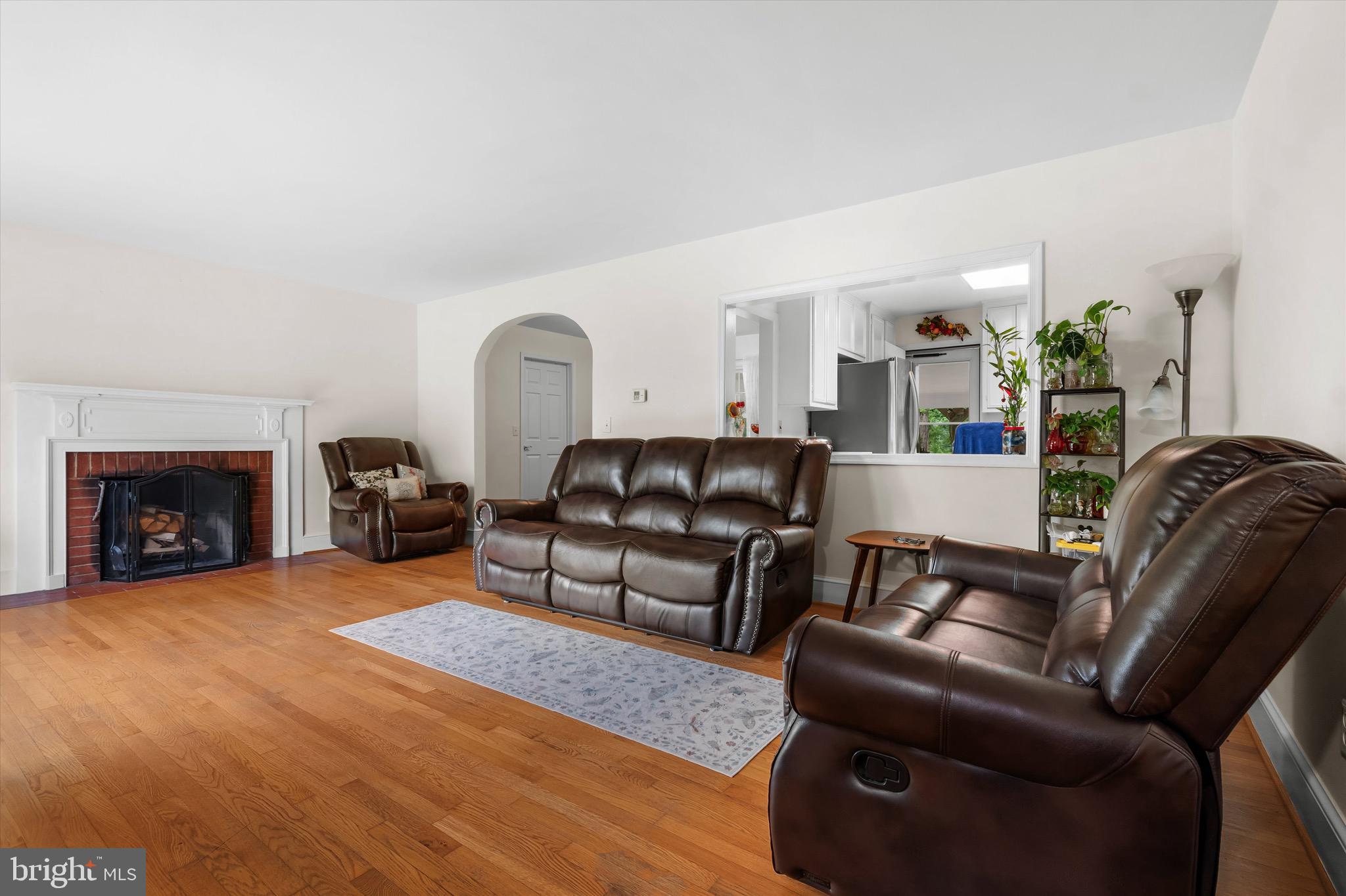 NOT AVAILABLE - Residential
