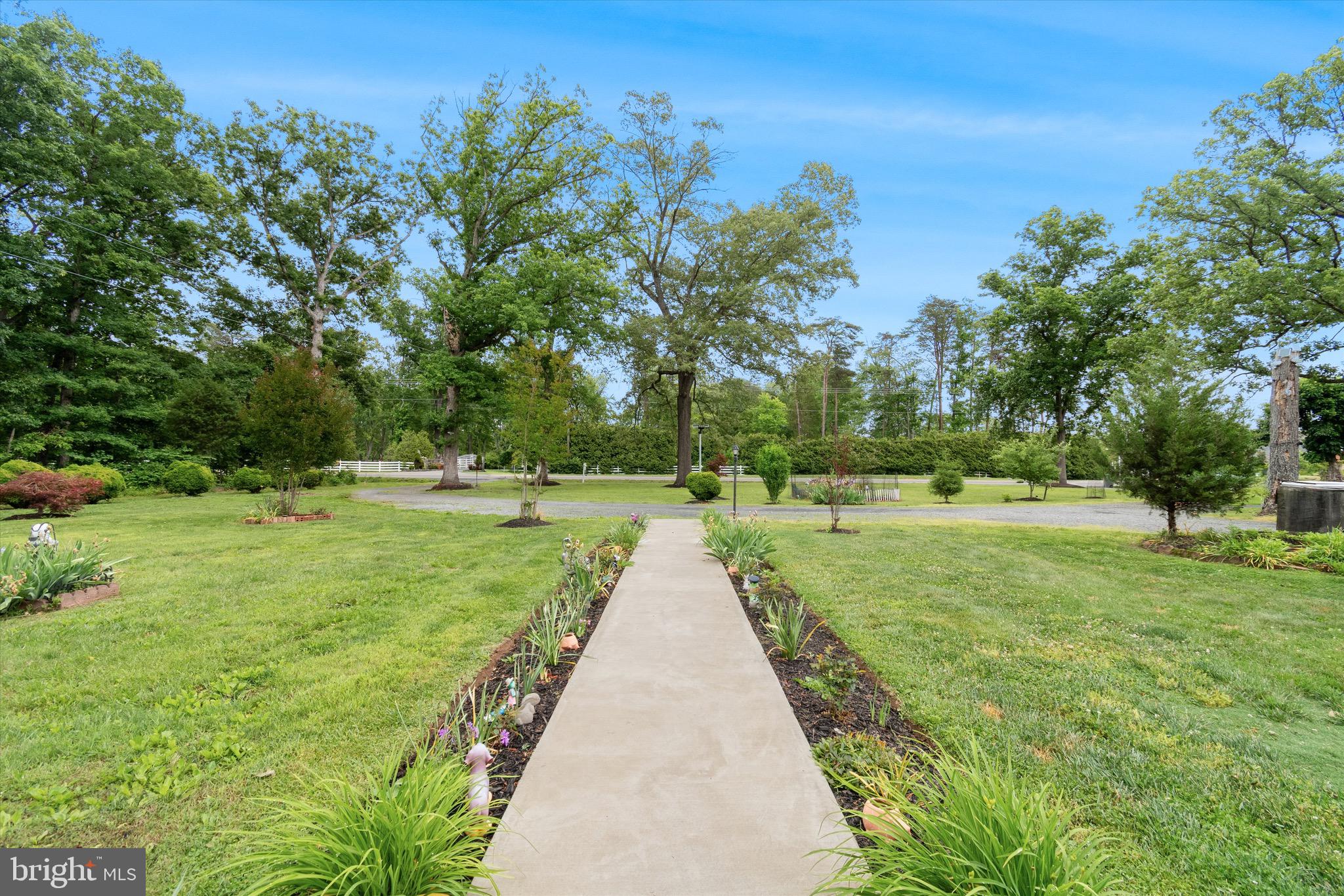 NOT AVAILABLE - Residential