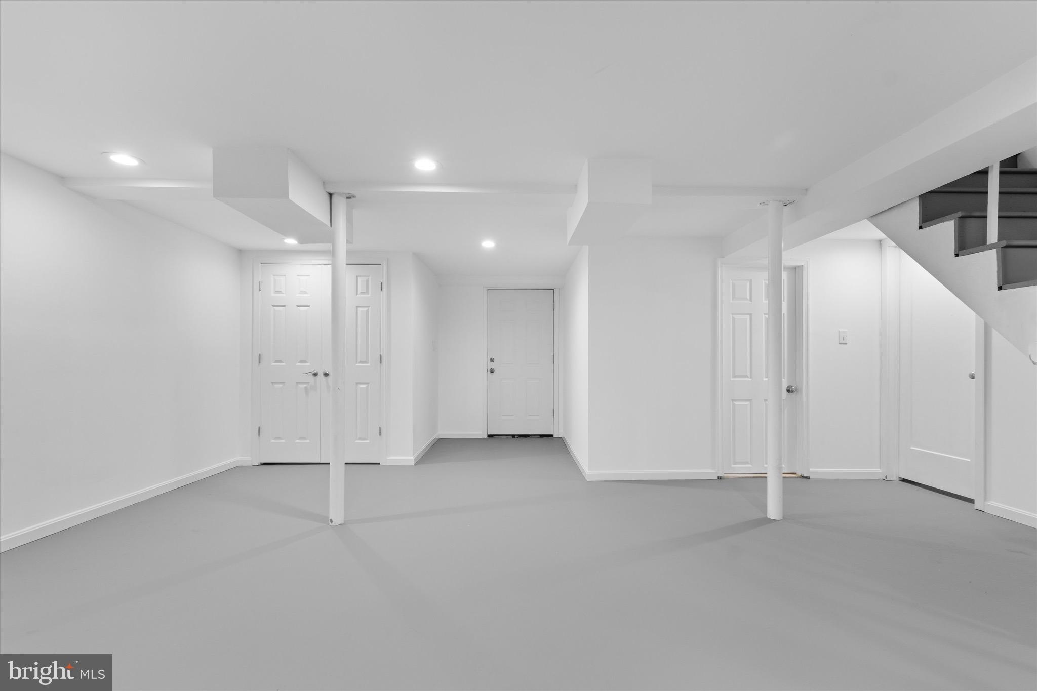 NOT AVAILABLE - Residential