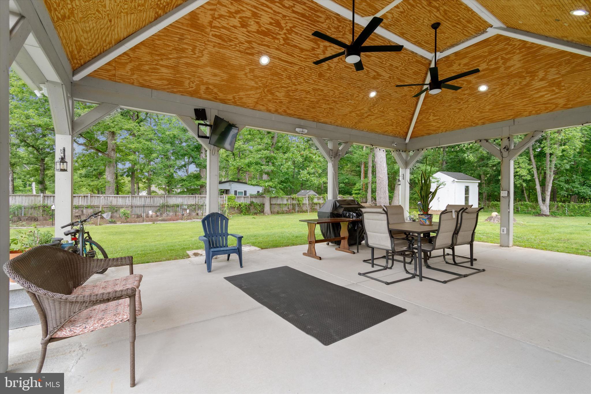 NOT AVAILABLE - Residential