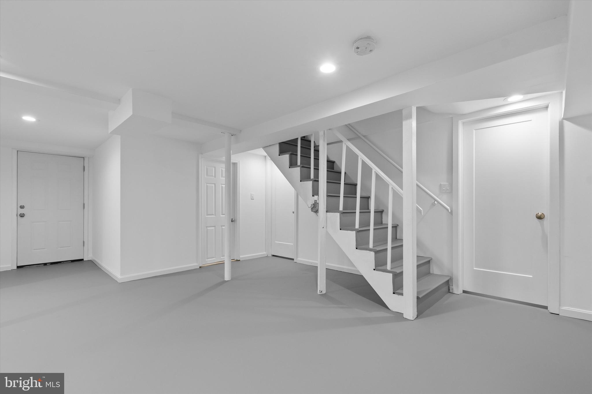 NOT AVAILABLE - Residential