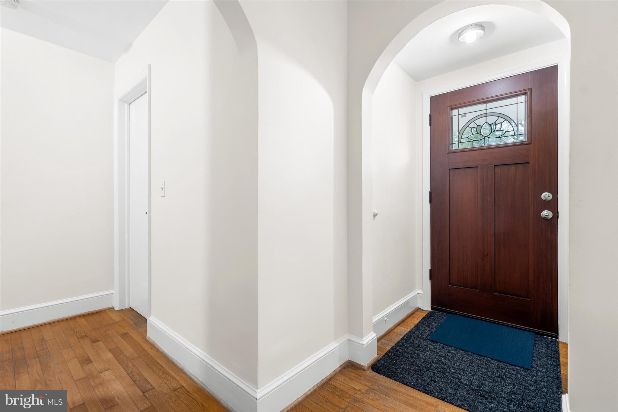 NOT AVAILABLE - Residential