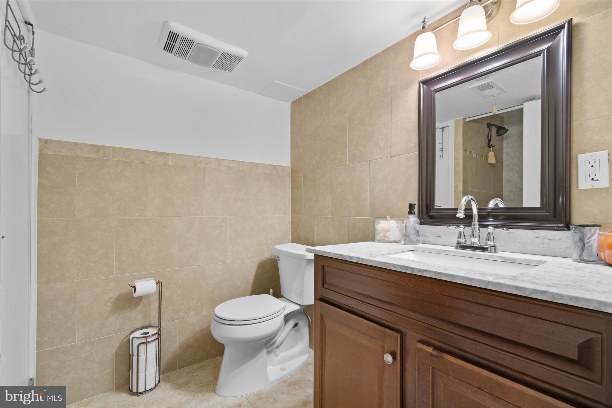 NOT AVAILABLE - Residential