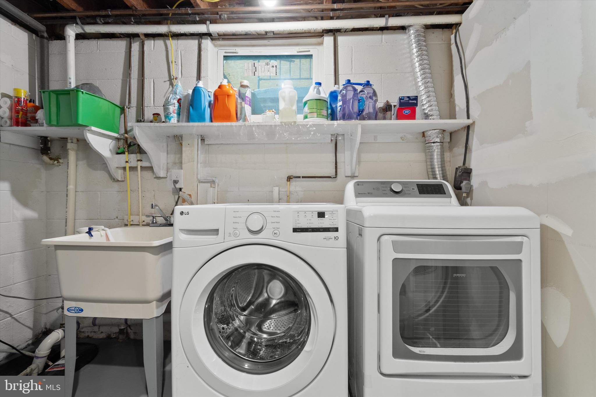 NOT AVAILABLE - Residential