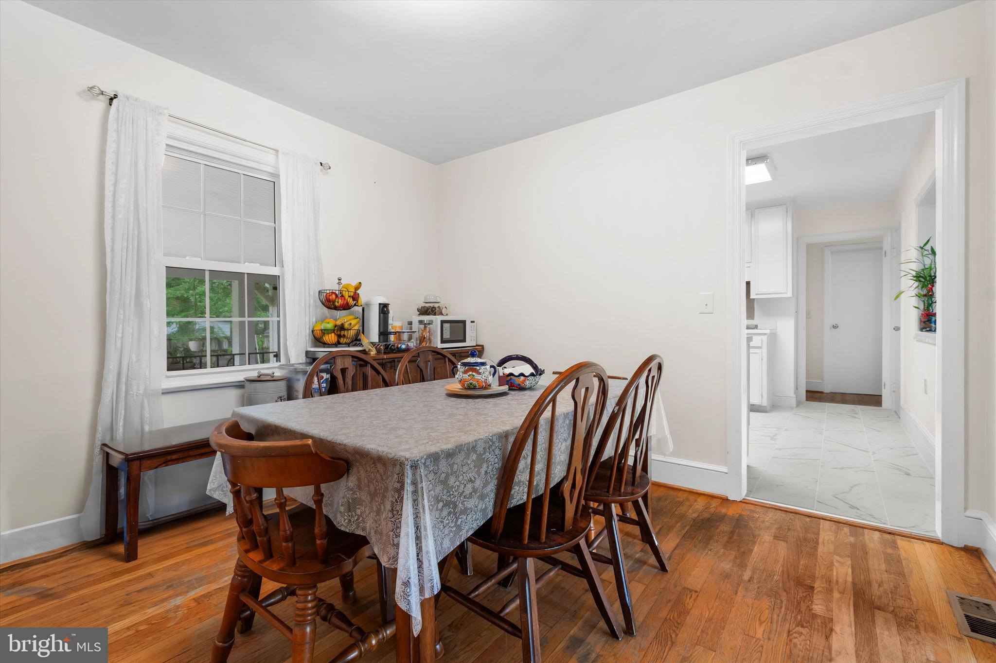 NOT AVAILABLE - Residential
