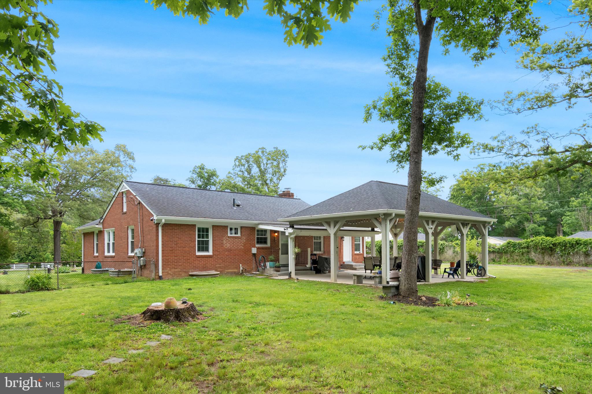 NOT AVAILABLE - Residential