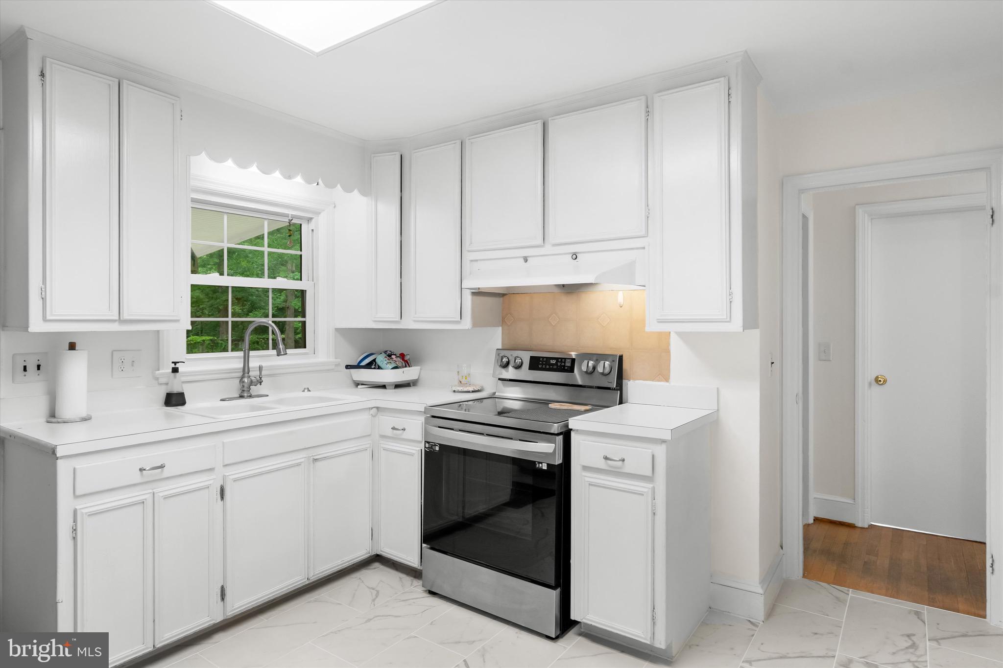 NOT AVAILABLE - Residential
