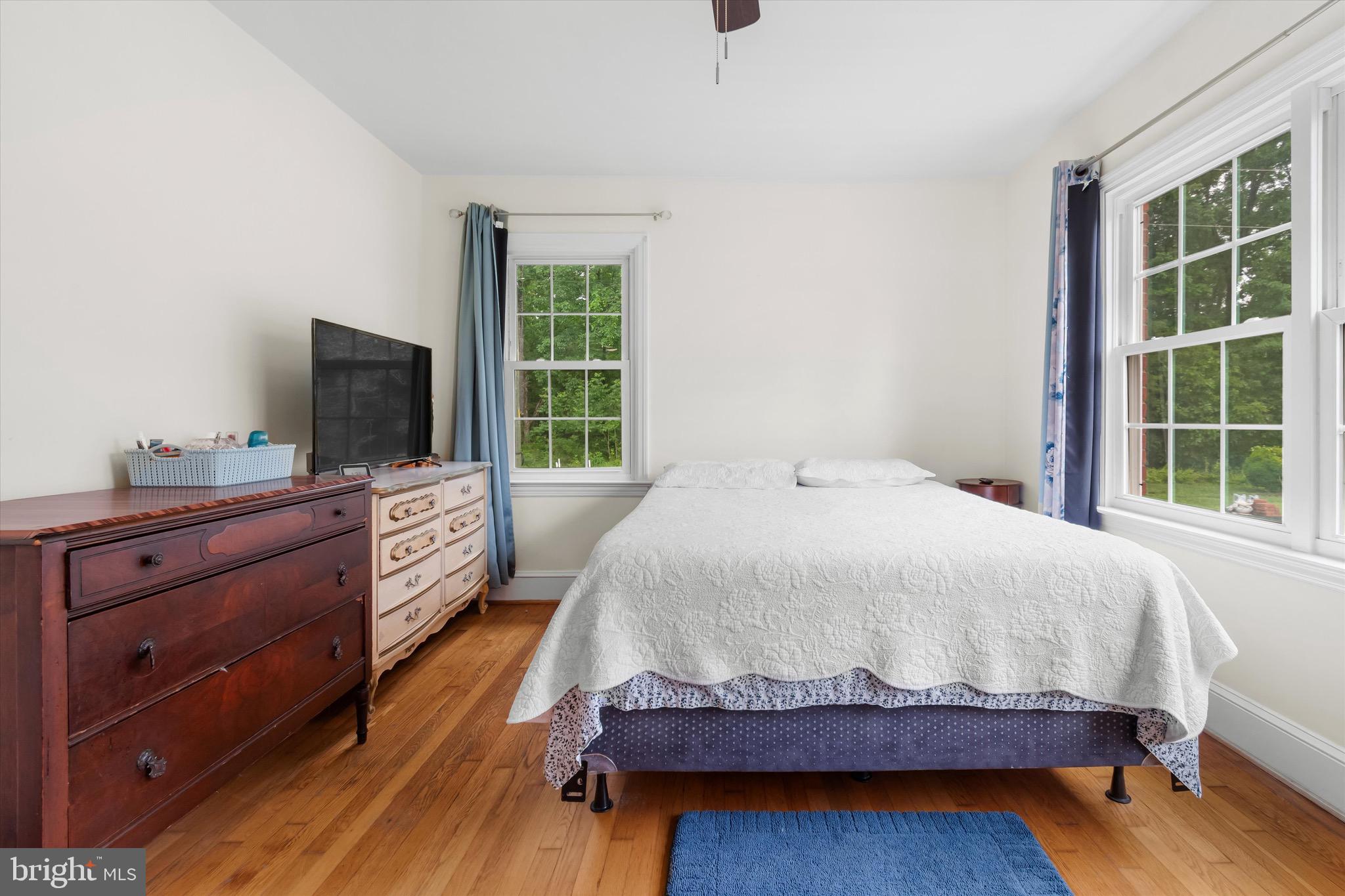 NOT AVAILABLE - Residential