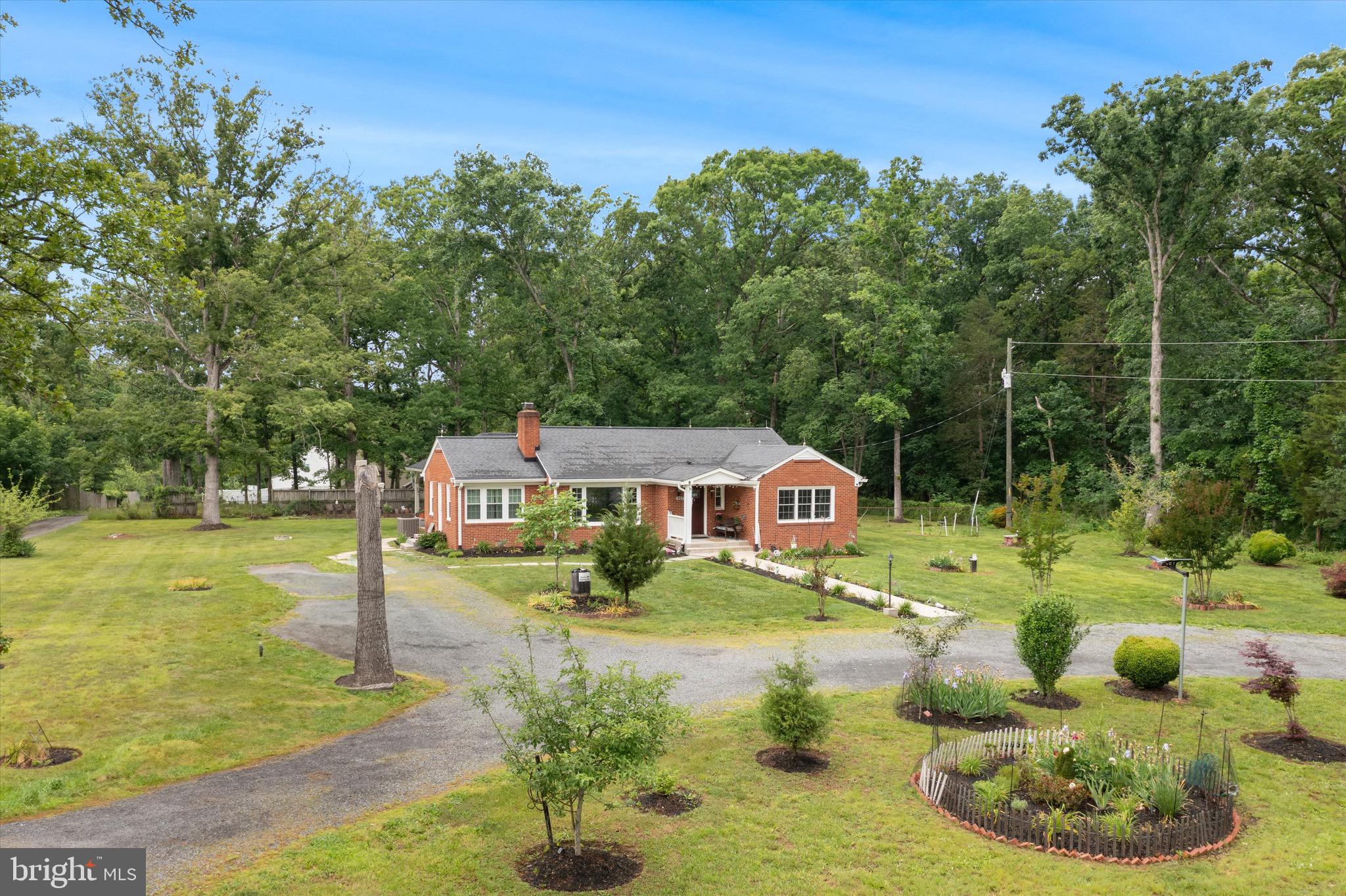 NOT AVAILABLE - Residential