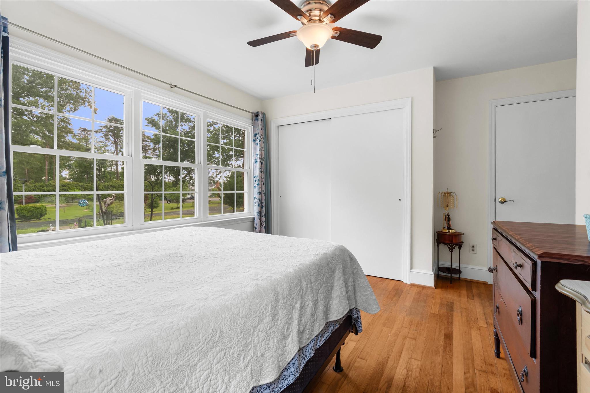 NOT AVAILABLE - Residential
