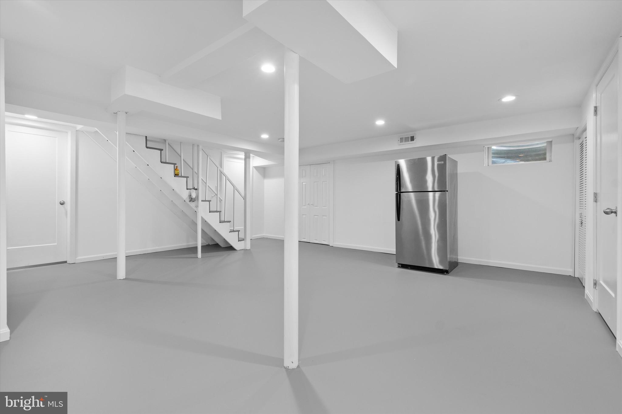 NOT AVAILABLE - Residential