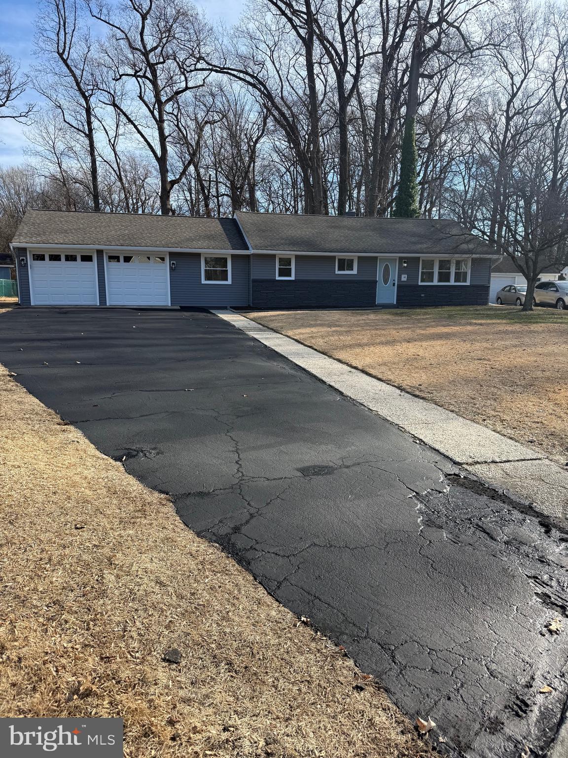 182 PETERSON BOULEVARD