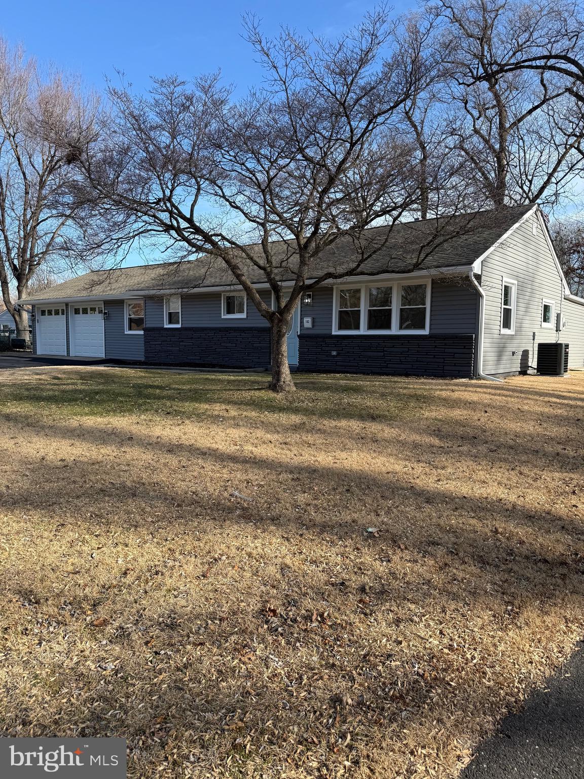 182 PETERSON BOULEVARD