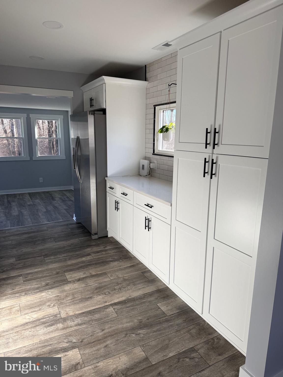 182 PETERSON BOULEVARD