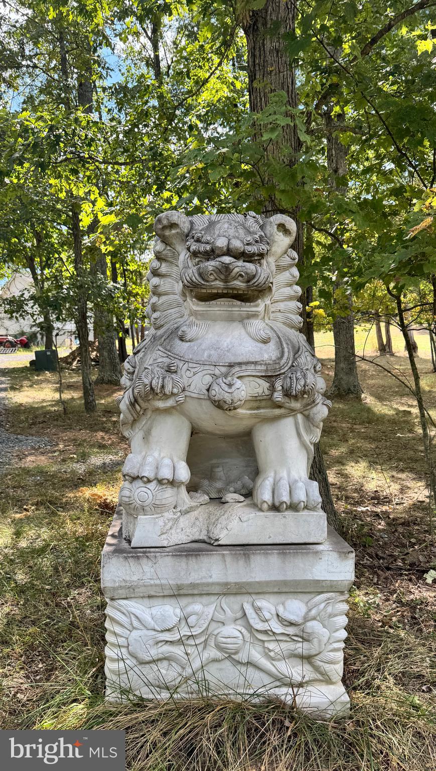 31206 OLDTOWN ORLEANS ROAD SE