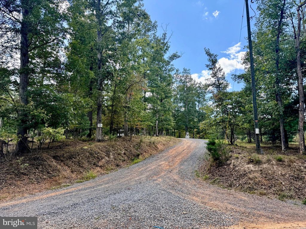 Photo of 31206 Oldtown Orleans Road SE, LITTLE ORLEANS, MD 21766 (MLS # MDAL2012826)