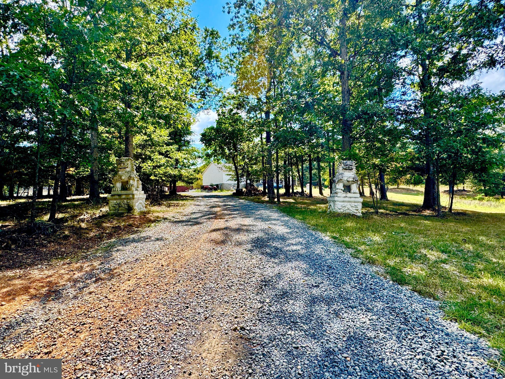 31206 OLDTOWN ORLEANS ROAD SE