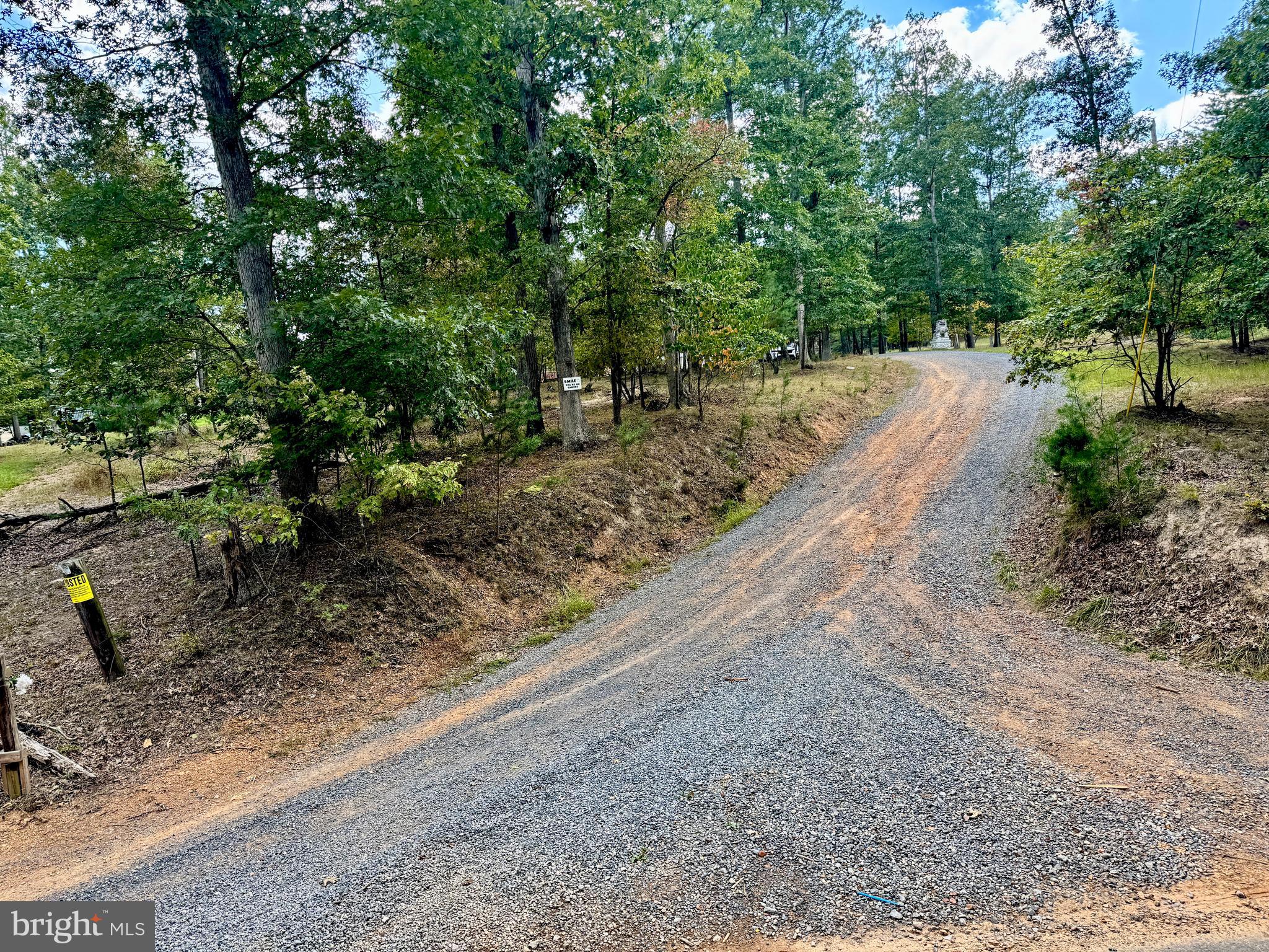 31206 OLDTOWN ORLEANS ROAD SE