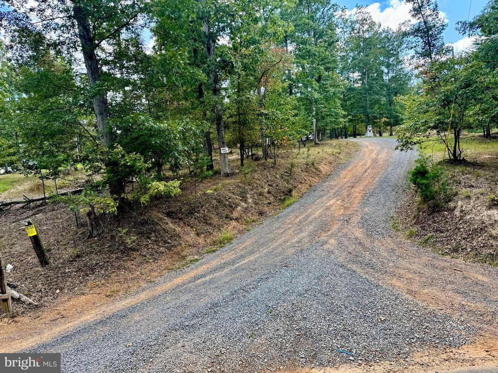 Photo of 31206 Oldtown Orleans Road SE, LITTLE ORLEANS, MD 21766 (MLS # MDAL2012826)