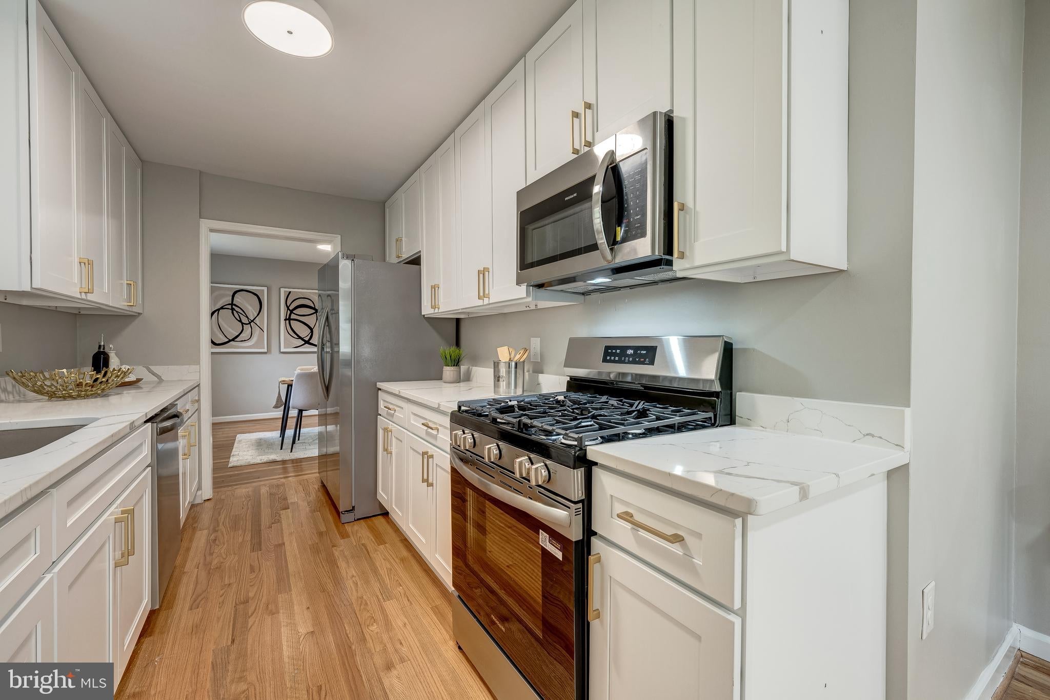 130 WHITMOOR TERRACE