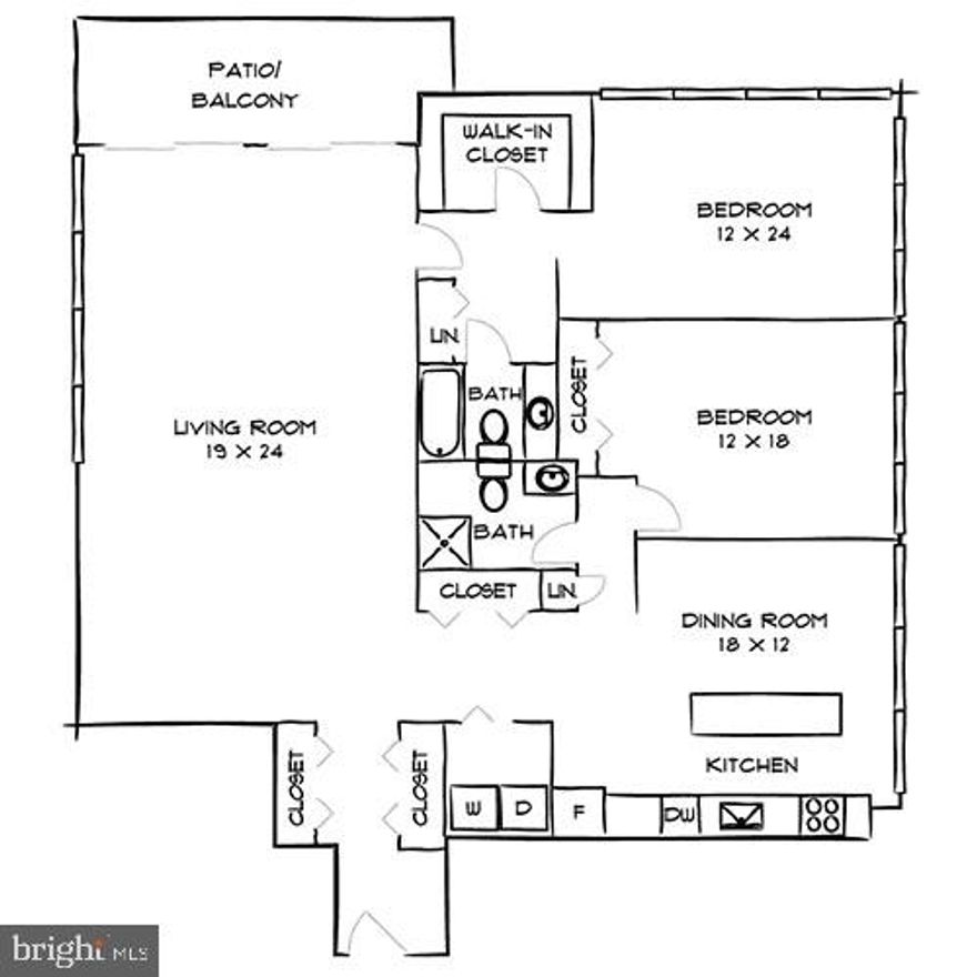 Make this Luxury Center City Philadelphia High Rise your home today! Brand New Modern Finishes and Luxury Amenities. Blocks away from Rittenhouse Square and historic Art Museum area - live in one of the most exciting Philadelphia neighborhoods. Completely re-defined and re-finished Luxury Apartments that offer the most desirable attractions the city has to offer.  Select apartments are outfitted with all-new finishes in the kitchens and bathrooms.  Kitchens have been redesigned with large, white-finish maple cabinets, ceramic tile backsplashes, GE stainless steel appliances and granite counters.  Bathrooms feature maple vanities, subway tile bath surrounds, new fixtures and lighting. Hardwood Floors, Extra large bedrooms with walk in closets, extra space for Den/Office and a washer/dryer inside the unit. Come home to stylish living in the heart of Center City.  Amazing brand new amenities creating a truly expanse living experience. All-new rooftop social deck with lounge seating, music, free Wi-Fi, flat-screen TVs and a gas fireplace, surrounded by glass windscreens. Updated fitness center with 1500 extra square feet and new LifeFitness equipment with personal TVs, plus larger windows for fantastic views of Center City.  Every home is steps from Center City Comforts. Enjoy the convenience of having street-level shops, restaurants, a convenience store and ATM right in your building. Nearby Trader Joes and several neighborhood grocery stores. And to add to your amazing Center City Philadelphia living experience The Sterling's 24-hour concierge service help you with reservations, transportation arrangements and package acceptance. Walking distance to 30th Street Station, Public transportation, FREE Shuttle to take you around the city, proximity to Universities, Hospitals and Offices. Easy accessibility to Major Highways, Museums, Restaurants and Night-life. Monthly rent amount & availability varies based on move-in date and lease term and subject to change on a daily basis. ** Prices and availability subject to change on a daily basis ** Photos are of model units ** pet fee $250.