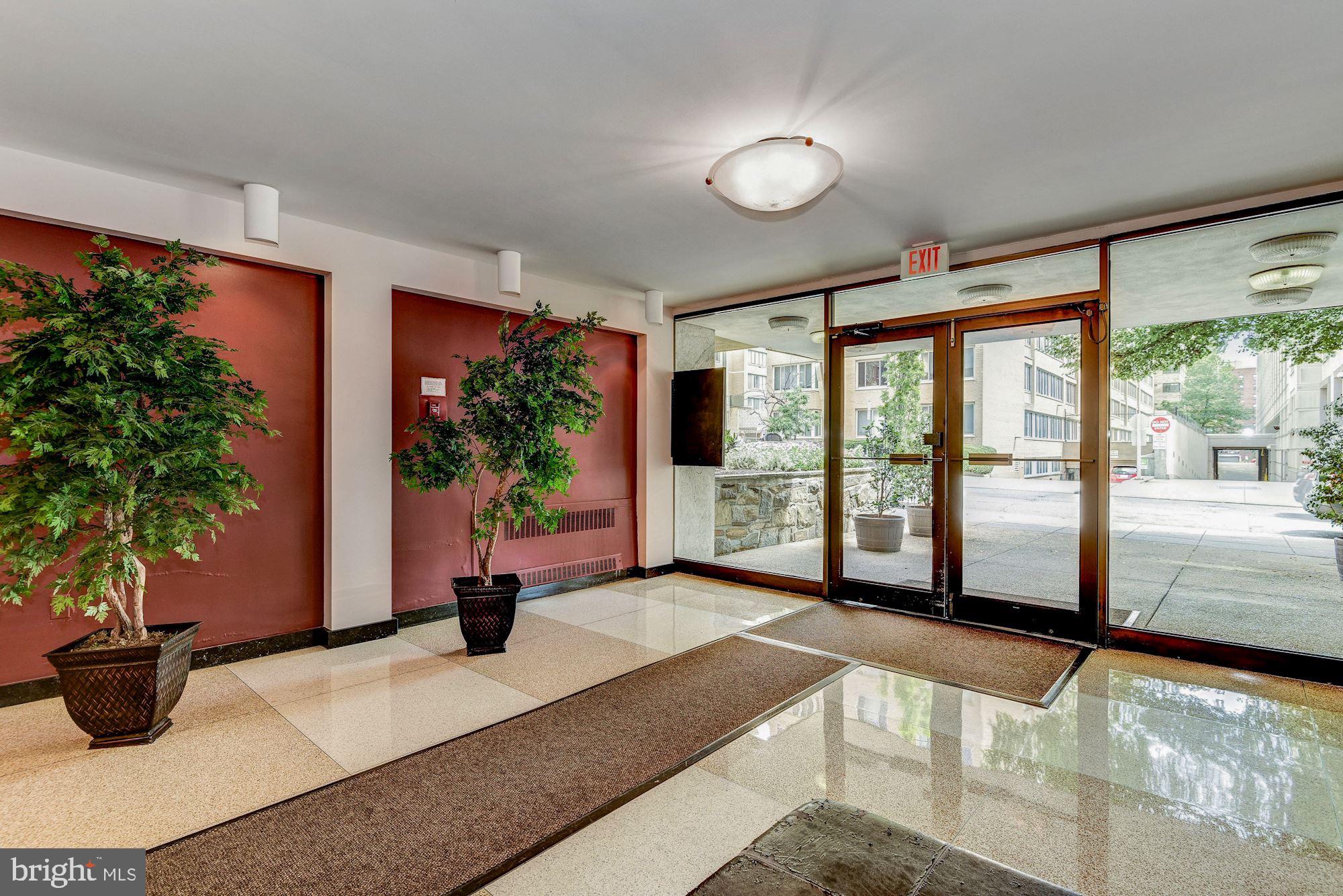 522 21ST STREET NW 903