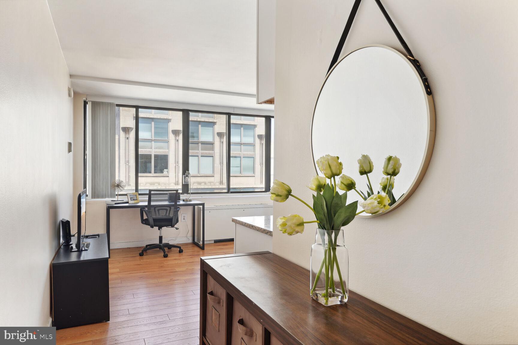 522 21ST STREET NW 903