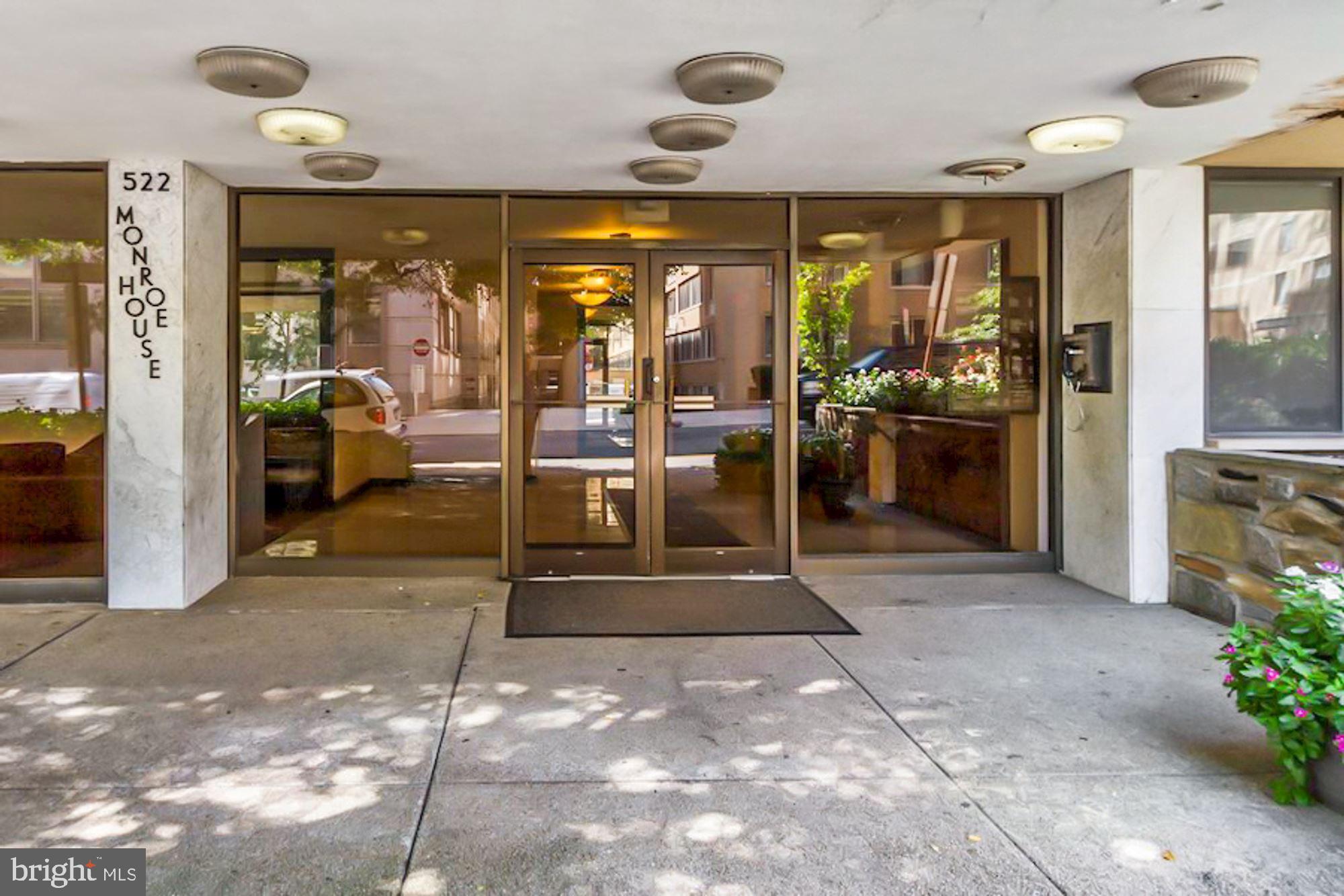 522 21ST STREET NW 903