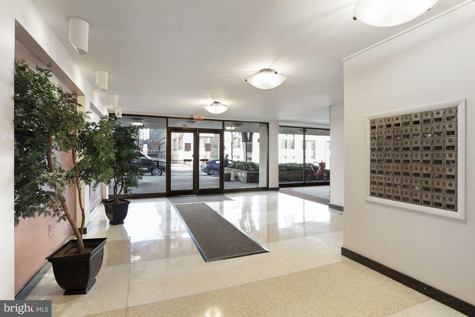 522 21ST STREET NW 903