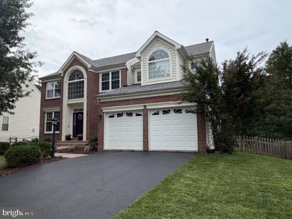 749 VERMILLION DRIVE NE