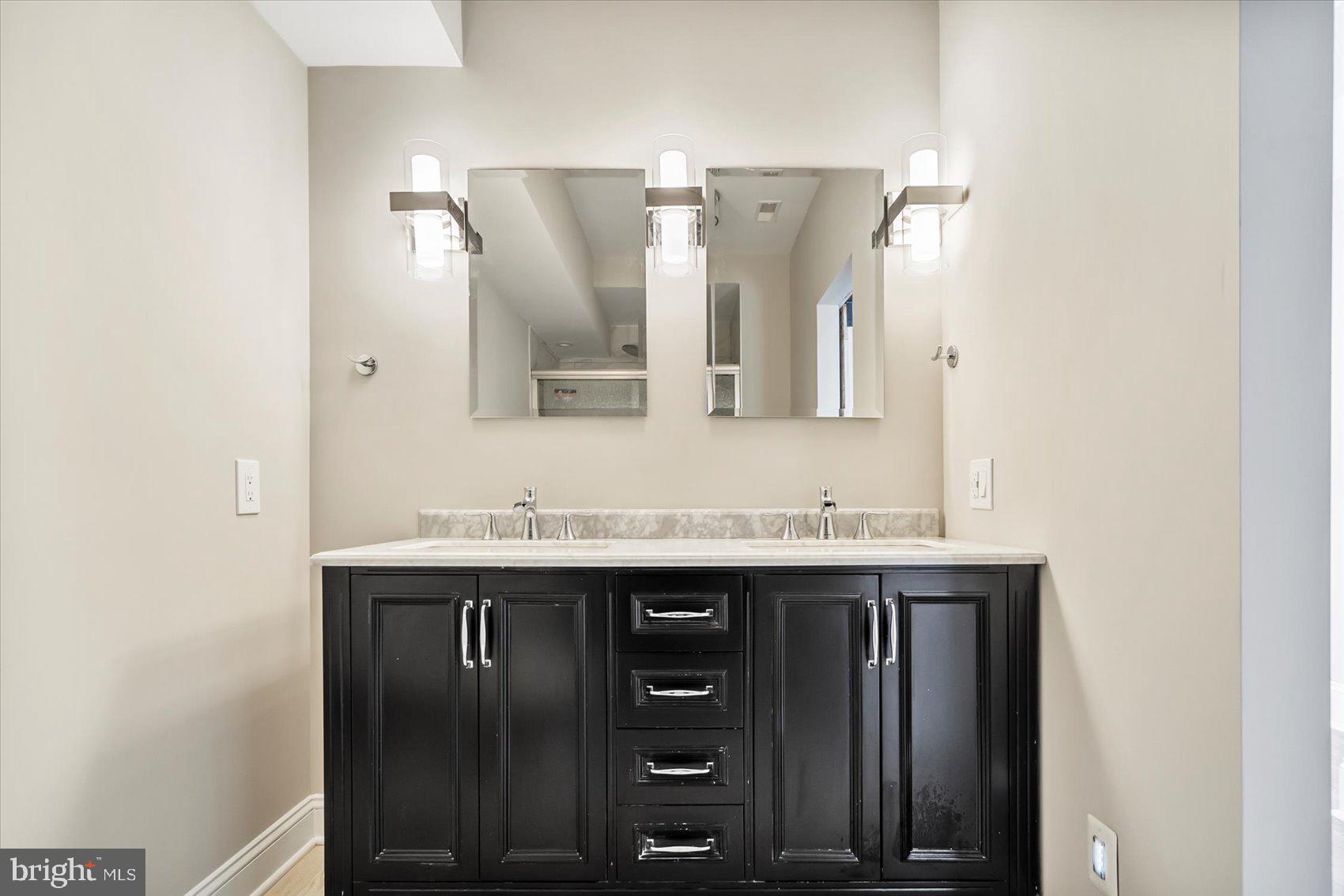 UPPER FELLS POINT - Residential