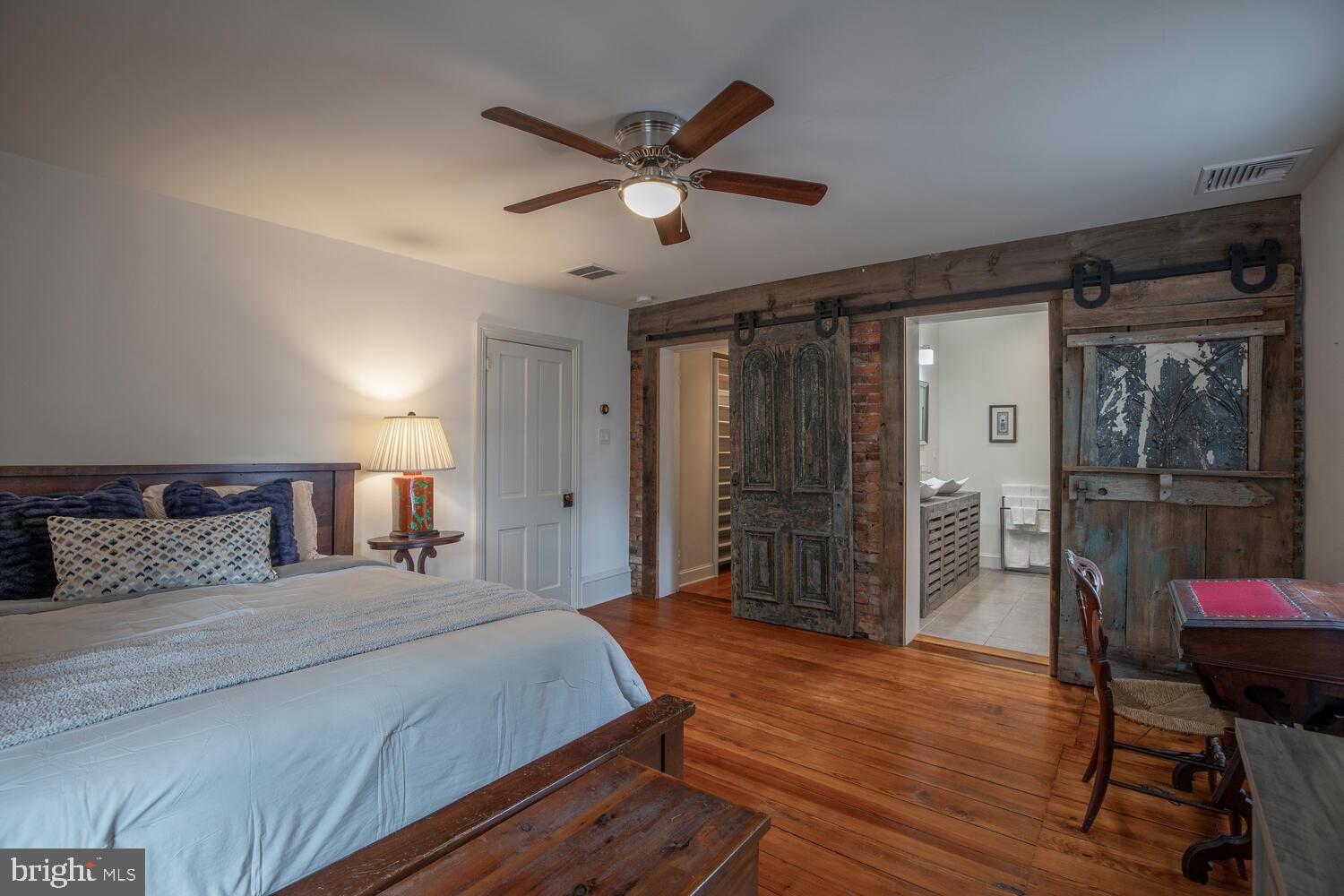 DOYLESTOWN BORO - Residential