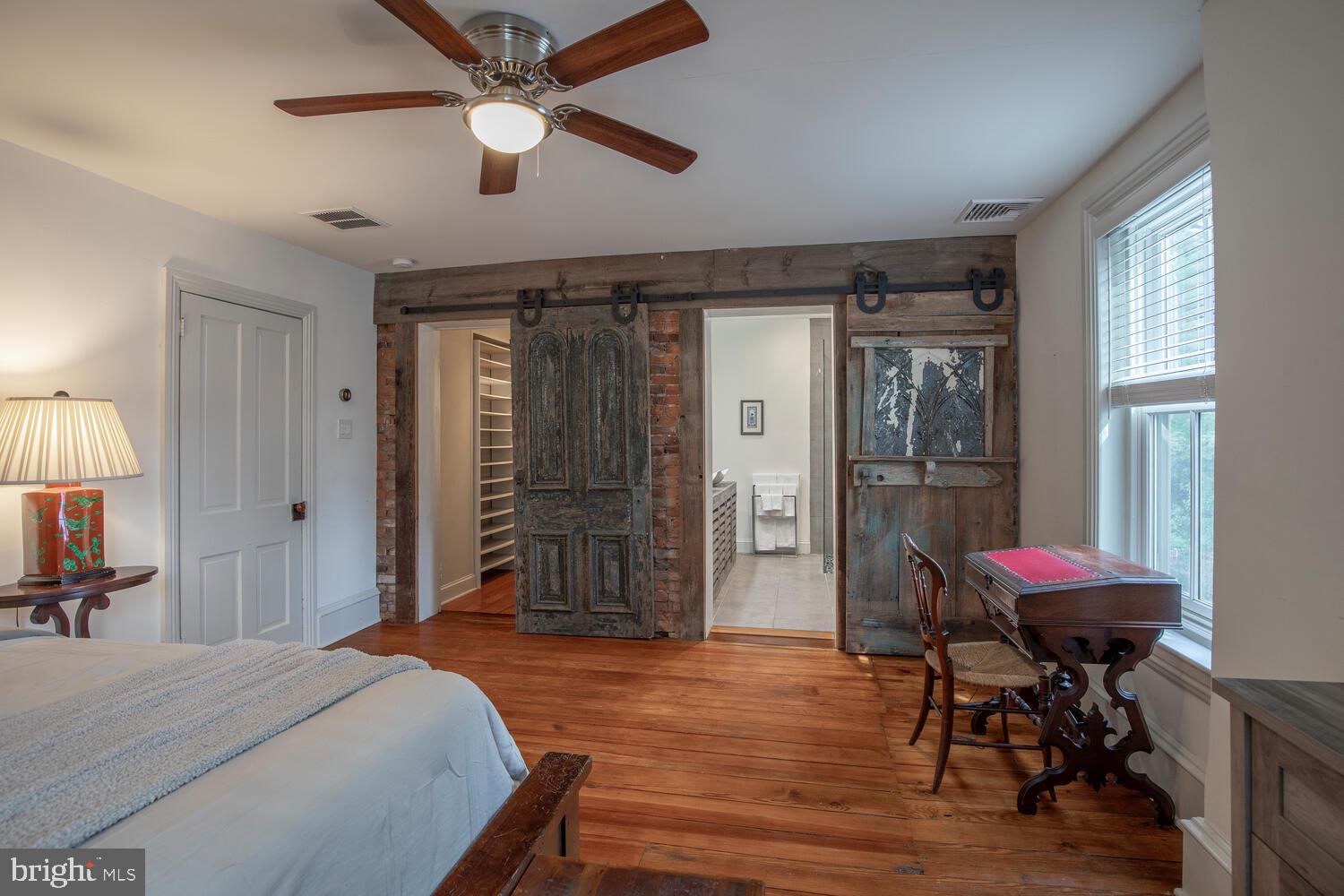 DOYLESTOWN BORO - Residential