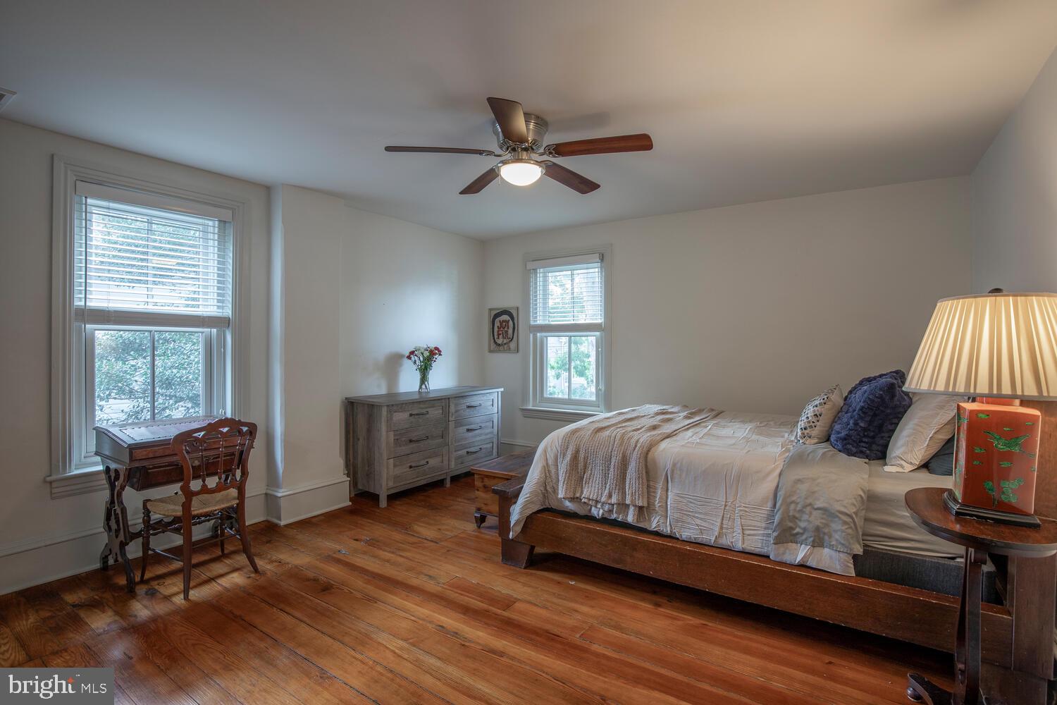 DOYLESTOWN BORO - Residential