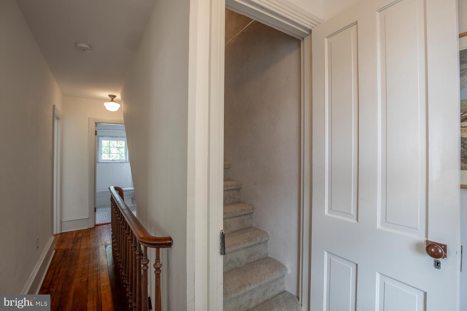 DOYLESTOWN BORO - Residential