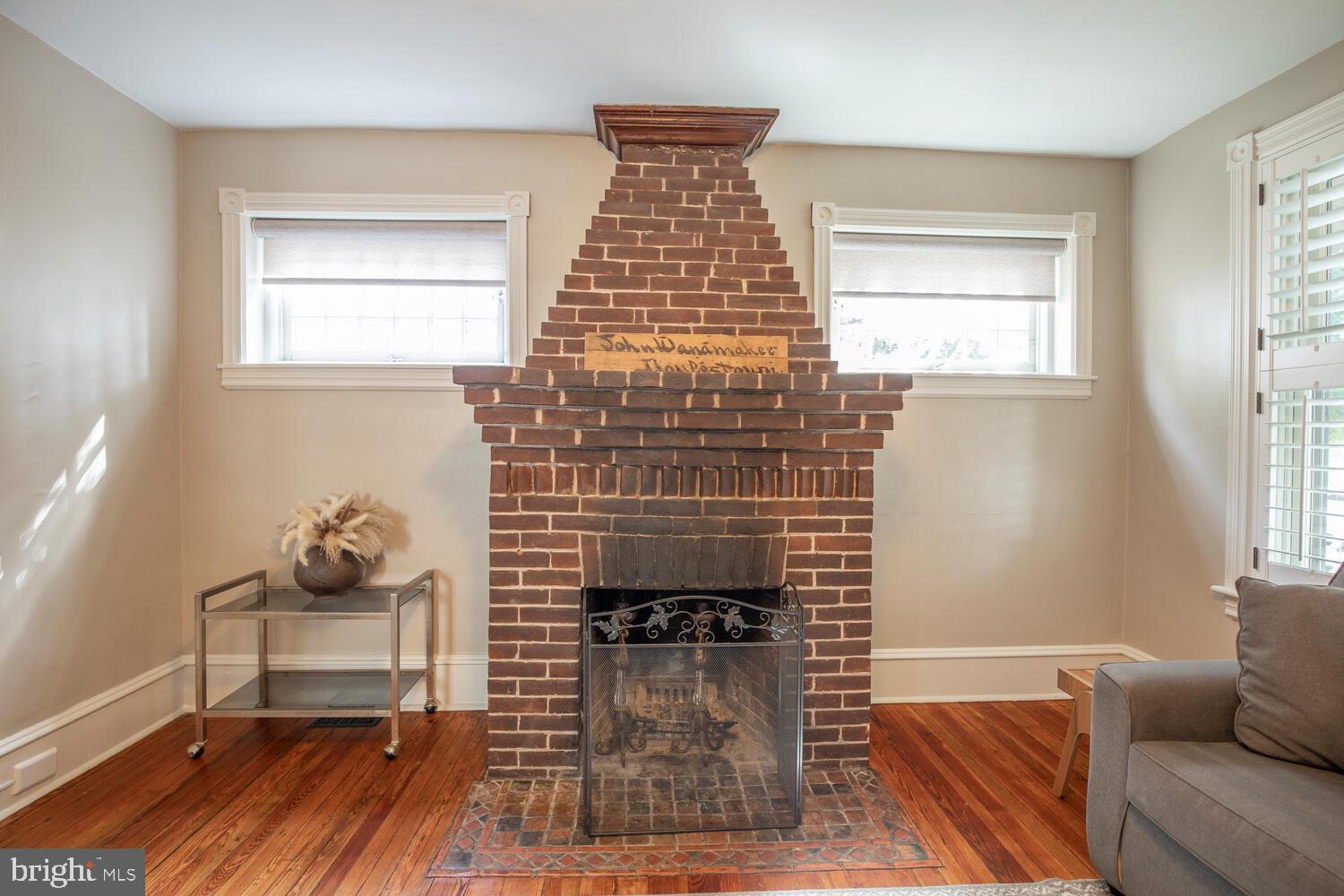 DOYLESTOWN BORO - Residential