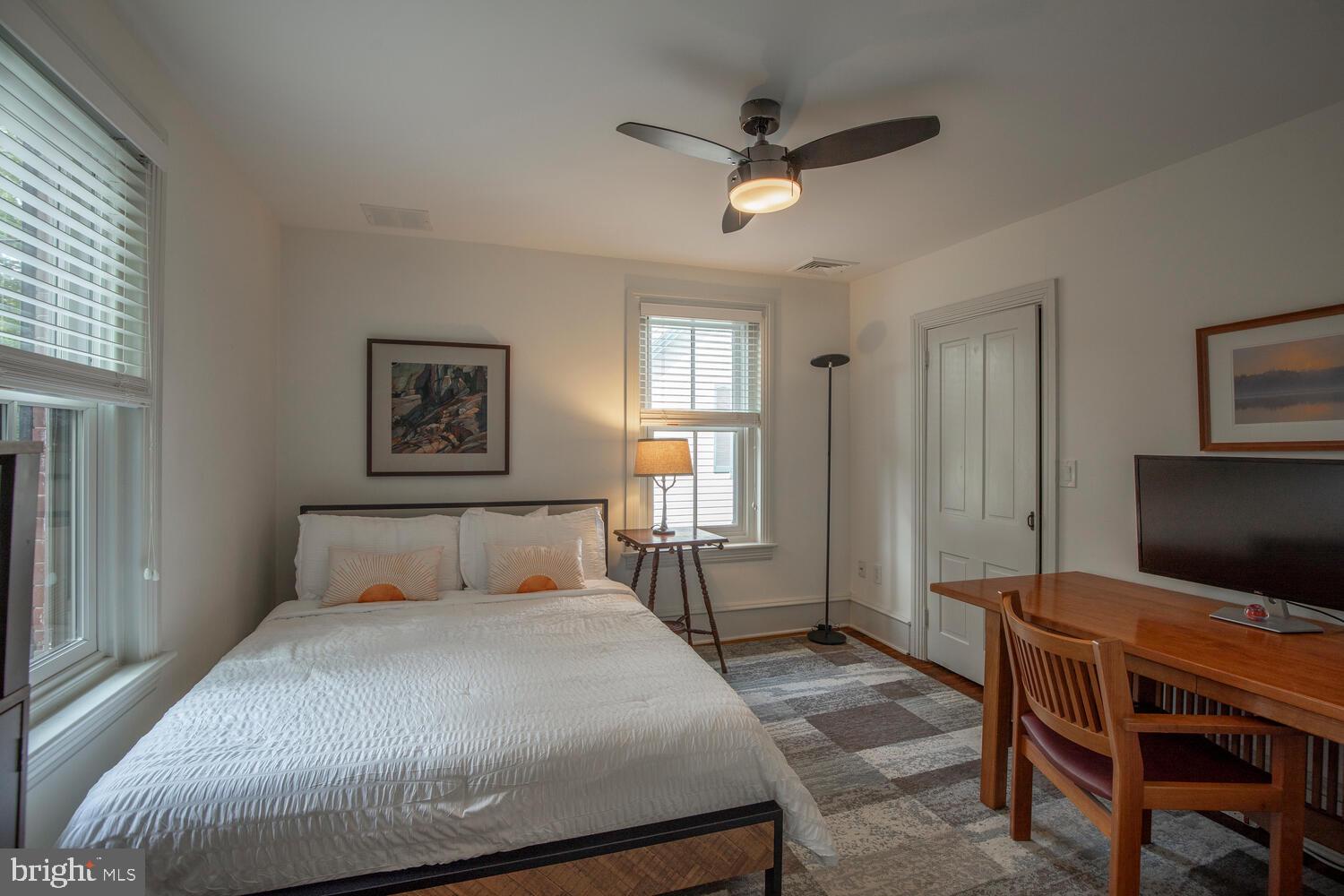 DOYLESTOWN BORO - Residential