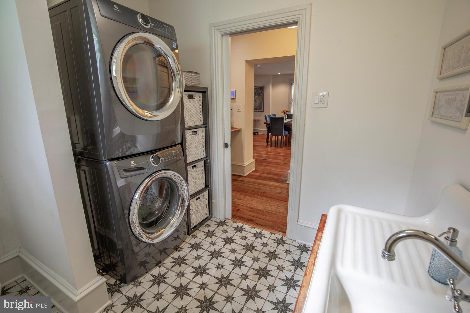 DOYLESTOWN BORO - Residential