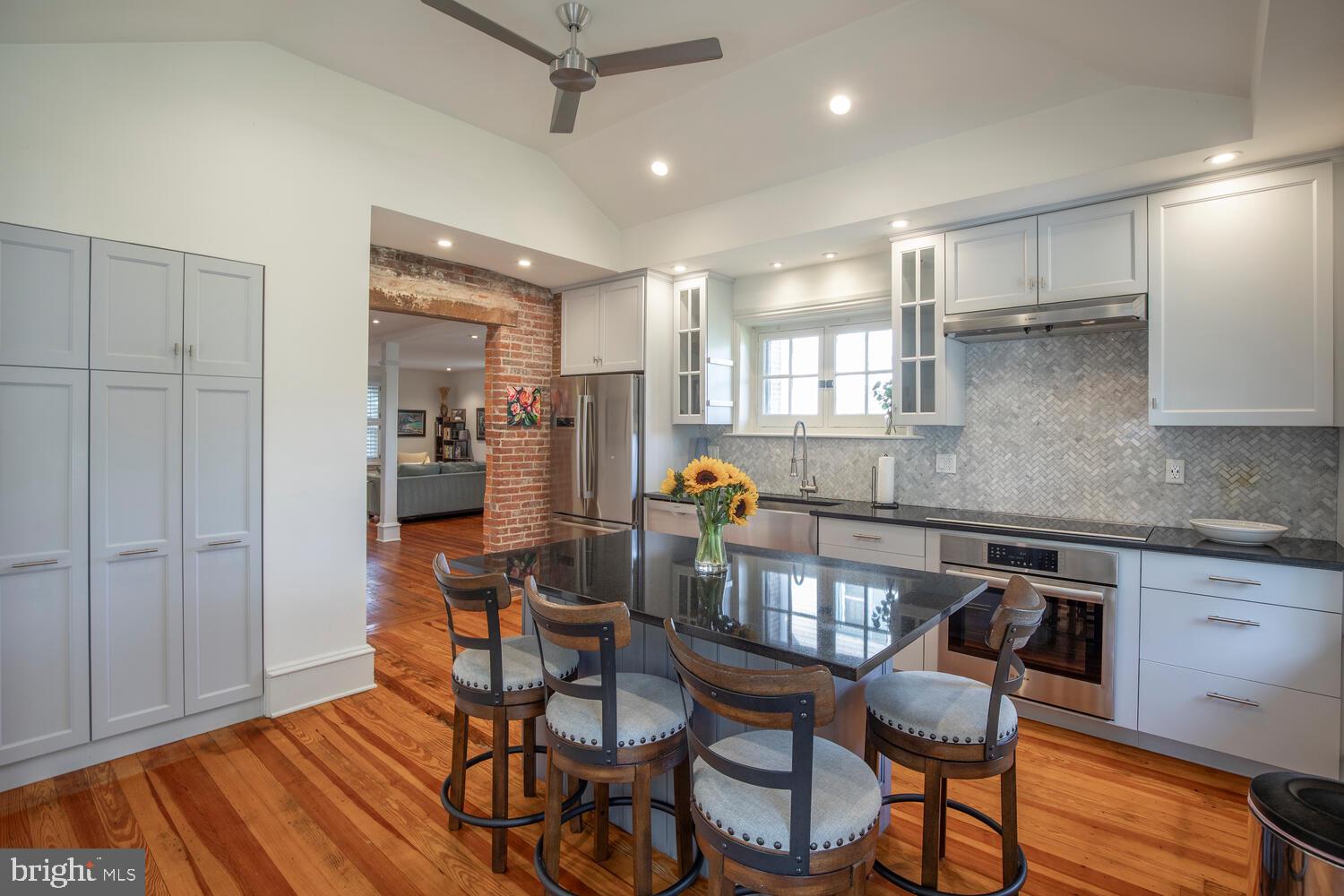 DOYLESTOWN BORO - Residential