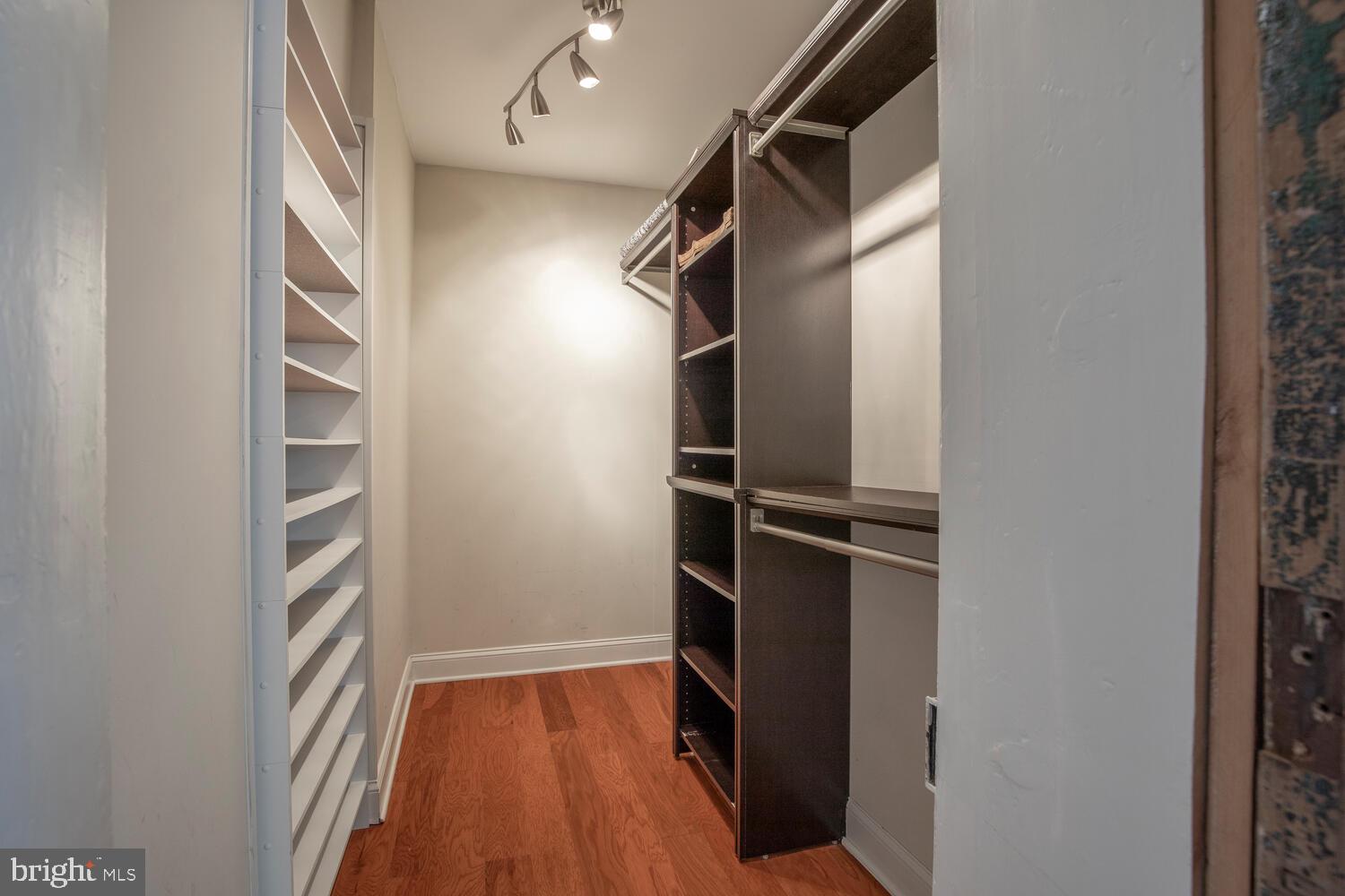 DOYLESTOWN BORO - Residential