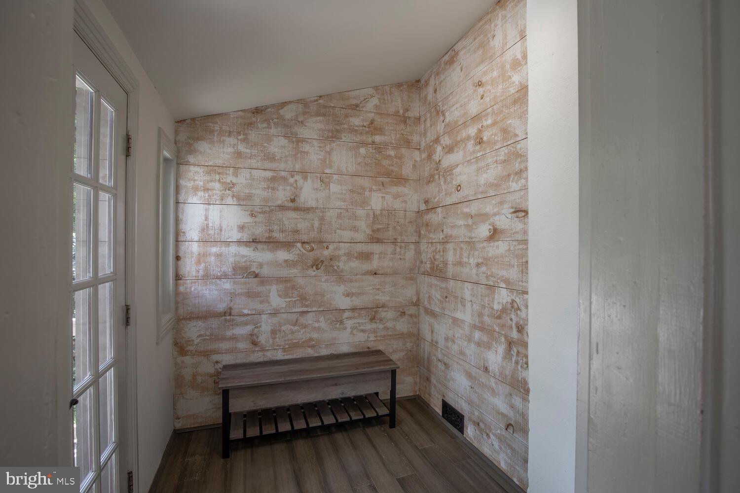 DOYLESTOWN BORO - Residential