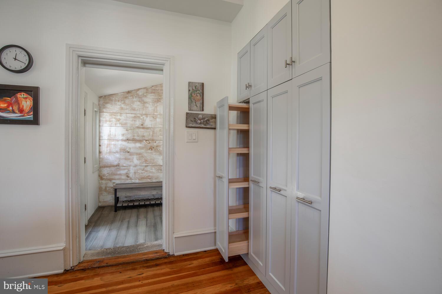 DOYLESTOWN BORO - Residential