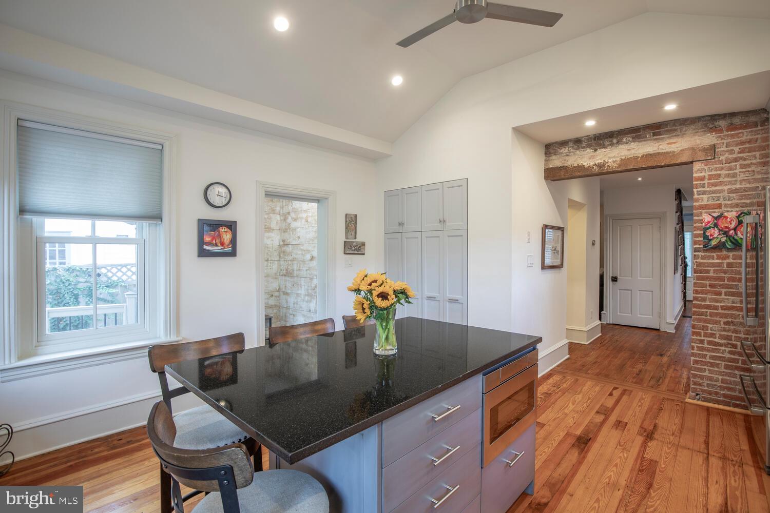 DOYLESTOWN BORO - Residential