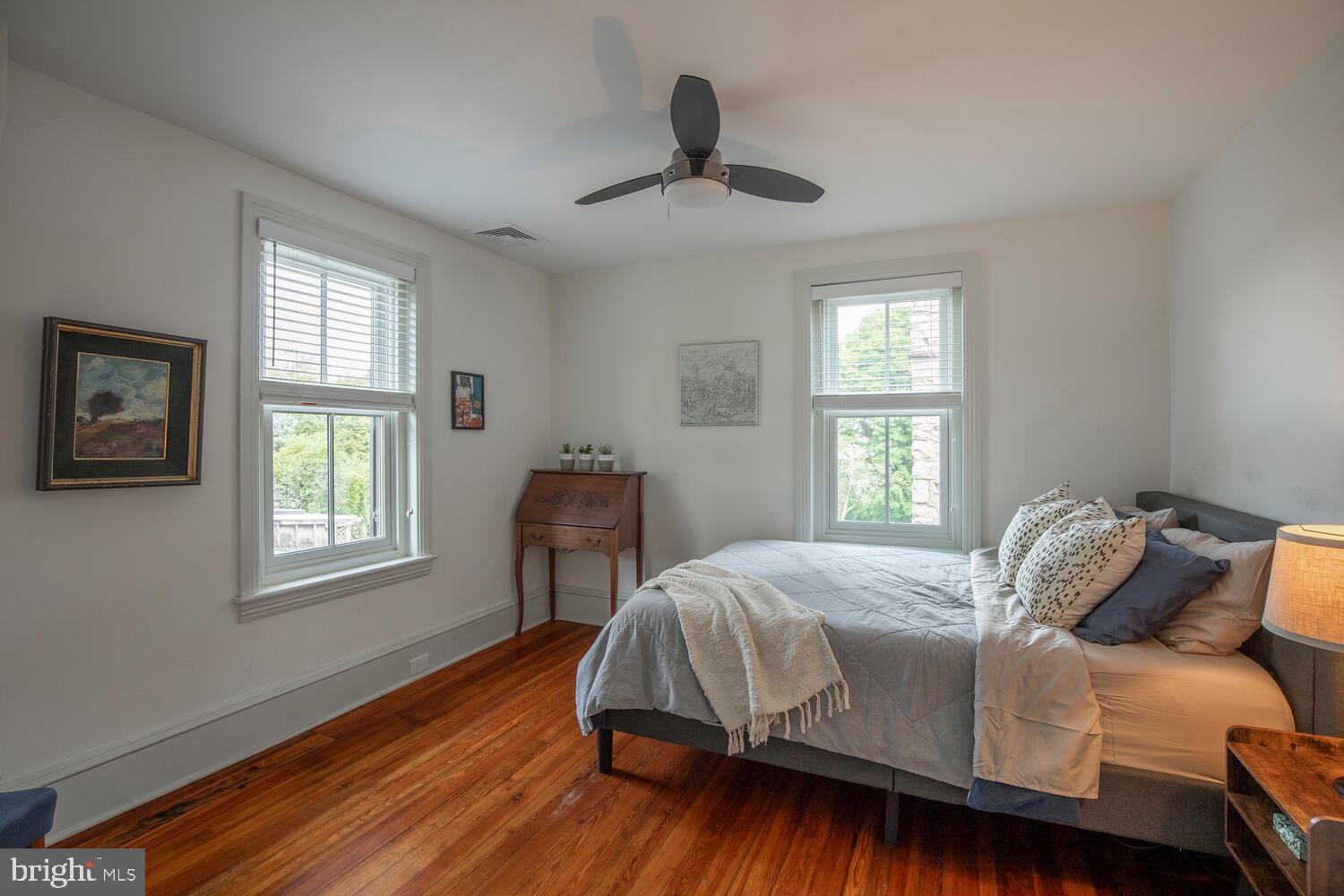 DOYLESTOWN BORO - Residential