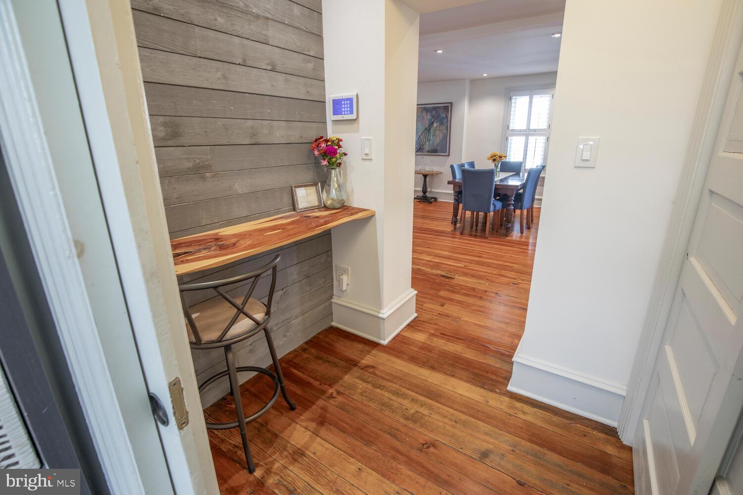 DOYLESTOWN BORO - Residential