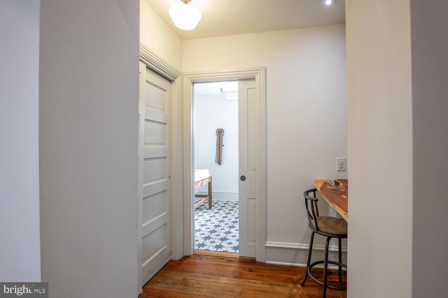 DOYLESTOWN BORO - Residential