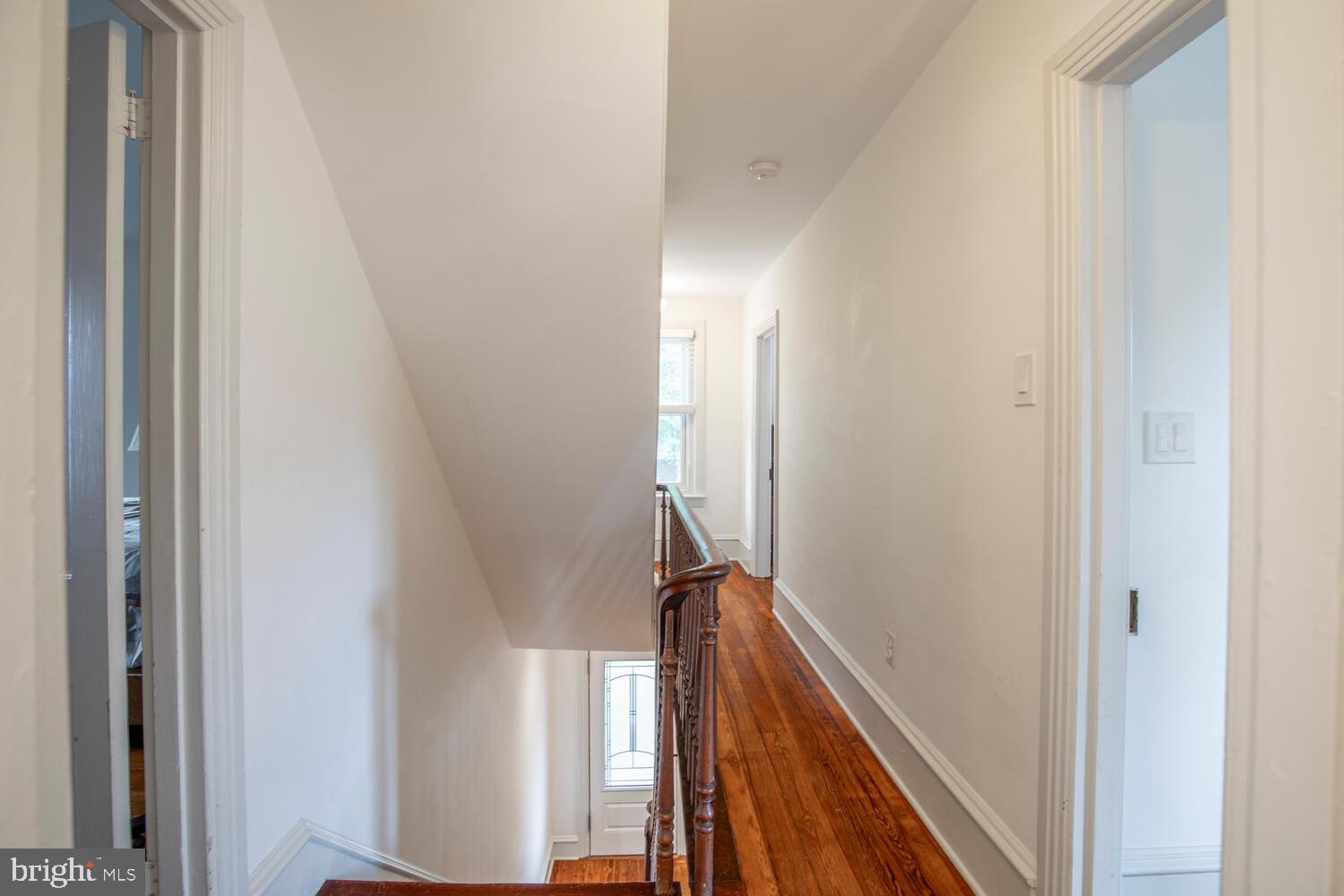 DOYLESTOWN BORO - Residential