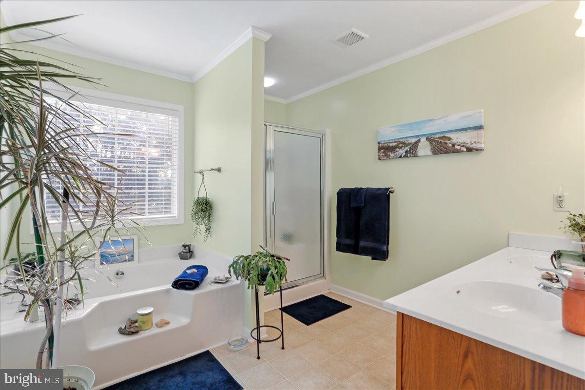 FAIRFAX FARMS - Residential