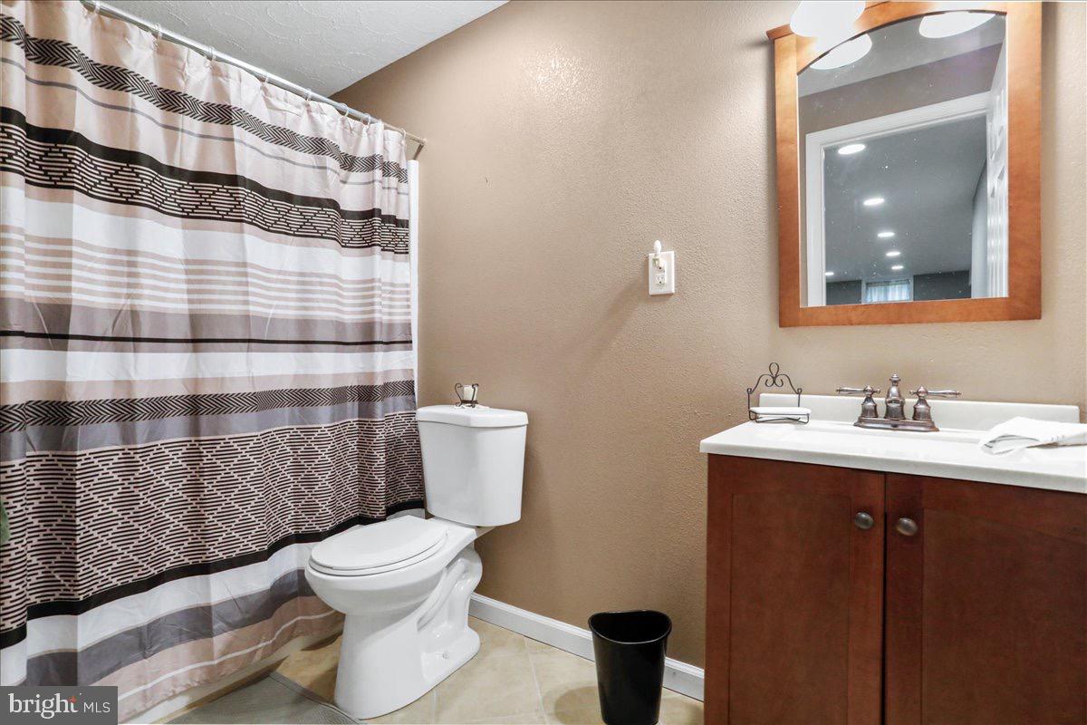 FAIRFAX FARMS - Residential