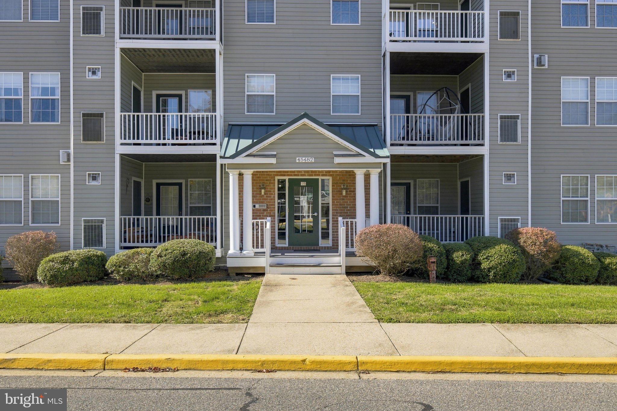 45482 WESTMEATH WAY H 14
